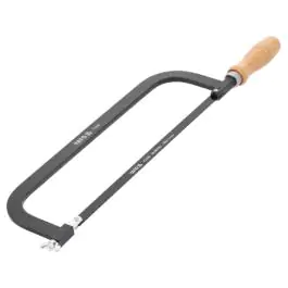 YATO ram za bonsek platnu - 300mm drv. YT3160