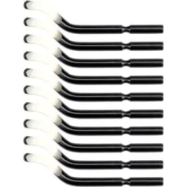 YATO rezervno sečivo za uklanjanje pucne posle sečenja YT22361E