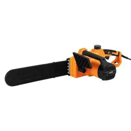 Električna lančana testera 1800 W 405 mm – NEO TOOLS