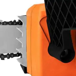 Električna lančana testera 1800 W 405 mm – NEO TOOLS