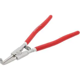 YATO kle&scaron;ta zeger spolja&scaron;na kriva 325 mm YT1993