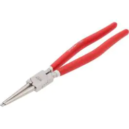 YATO klešta zeger unutrašnja kriva 325 mm YT1995