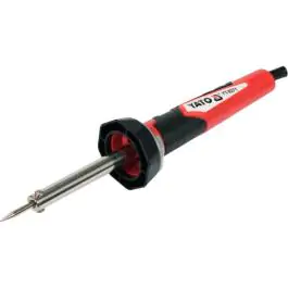 YATO lemilica &scaron;tapna 30W YT8271