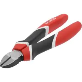 YATO klešta sečice bočne 190 mm CrV55 YT1948