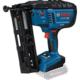 Bosch pi&scaron;tolj za eksere GNH 18V-64-2 M, 0601482000
