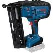 Bosch pištolj za eksere GNH 18V-64-2 M, 0601482000