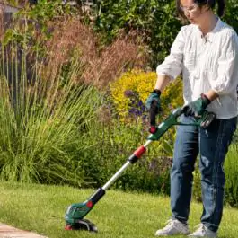 Bosch Trimer za travu UniGrassCut 18V-23-450, 06008C1G04