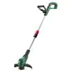 Bosch Trimer za travu UniGrassCut 18V-23-450, 06008C1G04