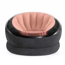 Intex fotelja na naduvavanje u 3 boje