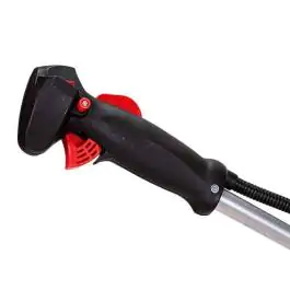 Motorni trimer za travu AGM 520 E