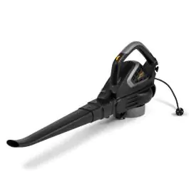 Električni duvač li&scaron;ća Alpina ABL 2.6 E