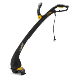 Električni trimer za travu Alpina ATR 350 E