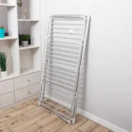 Električna vertikalna sušilica 300W IP22 NOVEEN NOECD50 E