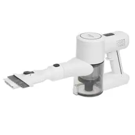 Adler AD 7060 akumulatorski štapni usisivač