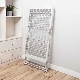 Električna horizontalna sušilica IP22 NOVEEN NOECD30