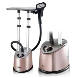 Pegla za vertikalno peglanje 2000W RAF R.3048G