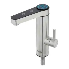 Slavina sa grejačima IWH960 Noveen