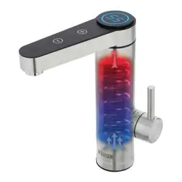 Slavina sa grejačima IWH960 Noveen