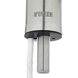 Slavina sa grejačima IWH960 Noveen