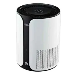 Prečistač i jonizator vazduha 150M3/H ARDES M8P02