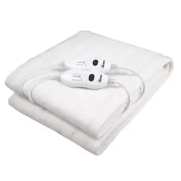 Električno grejno ćebe 160x140 cm ARDES AR4KA140AN E