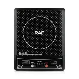 Indukcioni rešo 2000W RAF R.8015