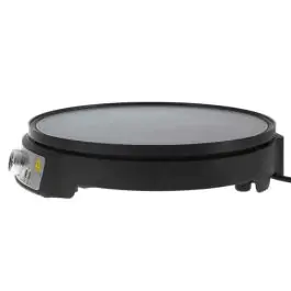 Aparat za palačinke 2 U 1 30cm ADLER AD3093