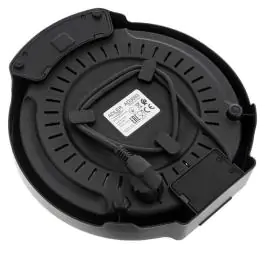 Aparat za palačinke 2 U 1 30cm ADLER AD3093