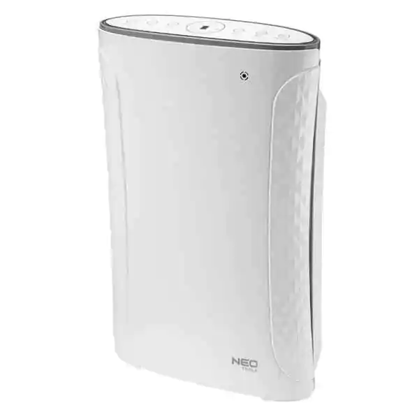 Prečišćivač vazduha sa UV funkcijom – NEO TOOLS 90-127