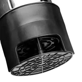 Potapajuća pumpa za prljavu vodu 900 W – NEO TOOLS 04-735