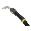 ESAB gorionik EXEOR mig  4.0W2CX 5m 170380