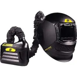ESAB savage A50 LUX FOR AIR + EPR-X1.1 u torbi 130160