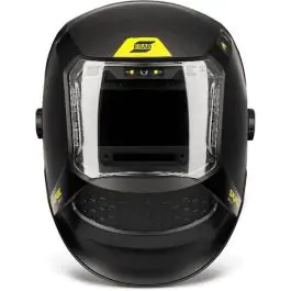 ESAB savage A50 LUX FOR AIR + EPR-X1.1 u torbi 130160
