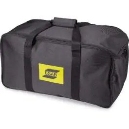 ESAB savage A50 LUX FOR AIR + EPR-X1.1 u torbi 130160