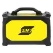 ESAB rouge ET201iP PRO TIG 150260