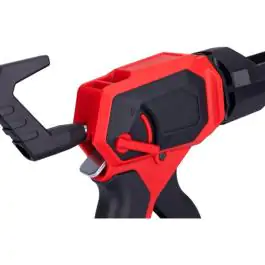 FESTA pi&scaron;tolj za silikon od najlona 310 ml