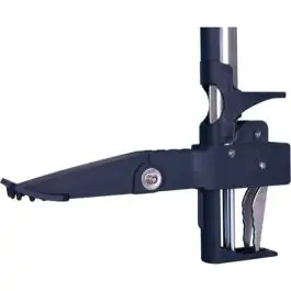 FESTA čupač korova sa podesivom dr&scaron;kom