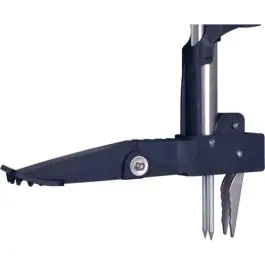 FESTA čupač korova sa podesivom dr&scaron;kom