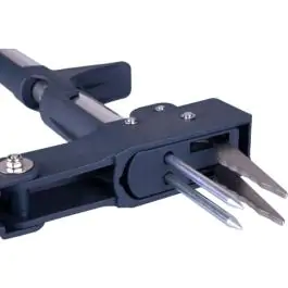 FESTA čupač korova sa podesivom dr&scaron;kom