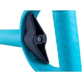 FESTA čupač korova sa podesivom dr&scaron;kom