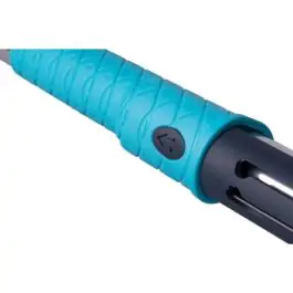 FESTA čupač korova sa podesivom dr&scaron;kom