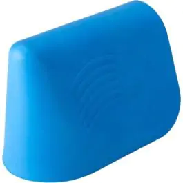 Gumena gleterica za fugiranje WESTBERG &ndash; 70 g