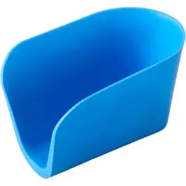 Gumena gleterica za fugiranje WESTBERG &ndash; 70 g