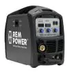 REM Power aparat za zavarivanje WMEM MIG 200D II 608635