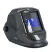 ESAB L30 laser WELDING HELMET 130180