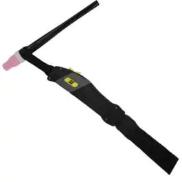 ESAB gorionik XCT-B 400W 8m OKC50 157650