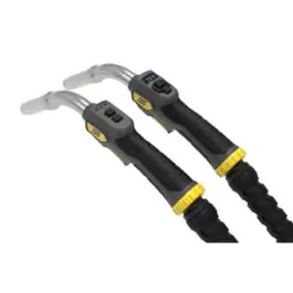 ESAB gorionik EXEOR MIG 4.0W 5m 170357