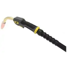 ESAB gorionik EXEOR MIG 4.0G 4m 170200