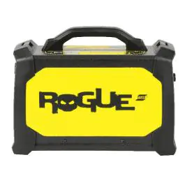 ESAB aparat za zavarivanje ROGUE ES 181iP PRO 140150