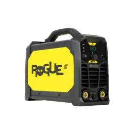 ESAB aparat za zavarivanje ROGUE ES 181iP PRO 140150